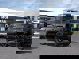 New 2025 GMC Hummer EV 2X w/ LPO, Sport Package image 3