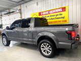 Used 2019 Ford F150 Lariat image 5