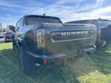 New 2025 GMC Hummer EV 3X image 5