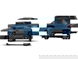 New 2025 Toyota 4Runner Limited image 3