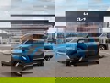 New 2026 Kia EV9 Wind image 3