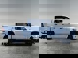 New 2025 RAM 1500 Laramie image 6