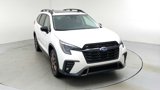 New 2025 Subaru Ascent Bronze Edition image 2