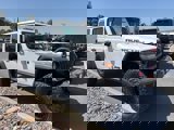 New 2025 Jeep Wrangler Unlimited Rubicon w/ Technology Group image 2