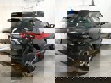 Certified 2023 Ford Escape ST-Line w/ Tech Pack #1 image 3