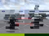 New 2025 Ford F150 XLT image 6