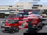 New 2025 Cadillac XT6 Premium Luxury w/ Platinum Package image 6