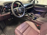 New 2025 Porsche Cayenne GTS image 4