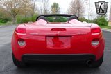 Used 2006 Pontiac Solstice Convertible w/ Premium Package image 6