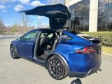Used 2023 Tesla Model X image 6