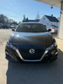 Used 2020 Nissan Altima 2.5 S image 2