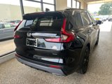New 2026 Honda CR-V Sport Touring image 2