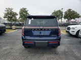 New 2025 Nissan Armada Platinum Reserve image 5