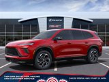New 2025 Buick Enclave Sport Touring w/ Super Cruise Package image 3