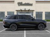 New 2026 Cadillac Vistiq Sport w/ LPO, Floor Liner Package image 5