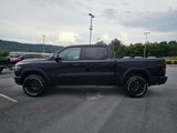 New 2025 RAM 1500 Rebel w/ Rebel Level 1 Equipment Group image 3