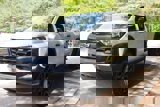 Used 2024 Chevrolet Colorado Trail Boss w/ Technology Package image 3