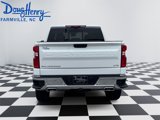 New 2026 Chevrolet Silverado 1500 LTZ w/ LTZ Premium Package image 4