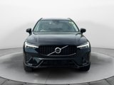 New 2025 Volvo XC60 B5 Ultra w/ Protection Package Premier image 2