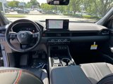 New 2026 Honda Passport TrailSport Elite image 2