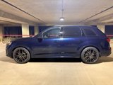 New 2025 Audi Q7 3.0T Prestige image 6