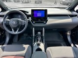 Certified 2024 Toyota Corolla Cross AWD Hybrid image 3