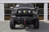 Used 2021 RAM 2500 Lone Star w/ Night Edition image 5