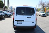 Used 2019 Ford Transit Connect XL image 5