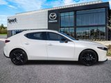 Certified 2024 MAZDA MAZDA3 Hatchback w/Premium Plus Pkg image 3