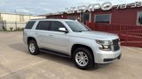 Used 2018 Chevrolet Tahoe LS image 2