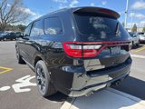 New 2025 Dodge Durango R/T image 5
