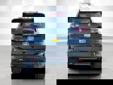 New 2025 Nissan Rogue S image 4