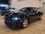 Certified 2023 Dodge Charger SXT image 3