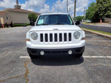Used 2015 Jeep Patriot Sport w/ Power Value Group image 2