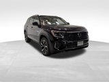 New 2025 Volkswagen Atlas SEL Premium R-Line image 1