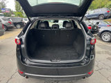 Used 2018 MAZDA CX-5 Grand Touring image 6