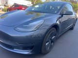 Used 2023 Tesla Model 3 Standard Range image 5
