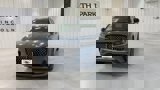 New 2025 Lincoln Aviator Black Label image 4