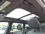 Used 2023 Jeep Grand Cherokee Summit image 3