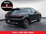 Used 2024 Alfa Romeo Tonale Ti image 3