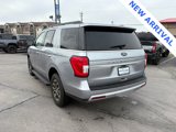 Used 2024 Ford Expedition XLT image 5