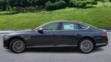Used 2024 Genesis G80 image 5