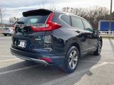 Used 2019 Honda CR-V LX image 5