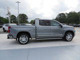 New 2026 Chevrolet Silverado 1500 High Country image 6
