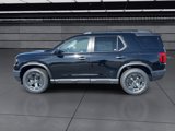 New 2026 Honda Passport RTL image 4