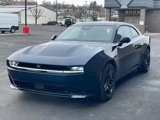 New 2024 Dodge Charger R/T w/ Plus Group image 2
