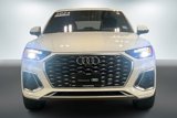 Certified 2024 Audi Q5 2.0T Premium Plus image 3