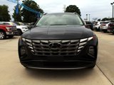 Used 2024 Hyundai Tucson Limited image 3