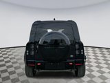 Used 2023 Land Rover Defender 110 X image 3