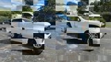 Certified 2022 Chevrolet Silverado 1500 LT image 2